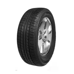 Imperial 185/60 R15 AS DRIVER 84H 