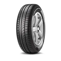 Imperial 195/50 R15 AS DRIVER 82V 