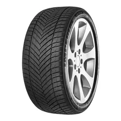 Imperial 155/70 R13 AS DRIVER 75T 