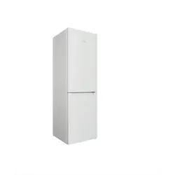 Indesit kombinirani hladnjak INFC8 TI21W  - Bijela