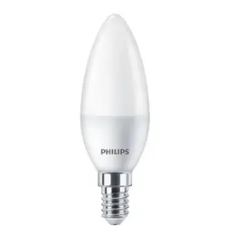 Philips žarulja AQ B35 6W E14 WW FR 