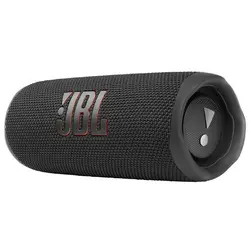 JBL FLIP 6  - Crna