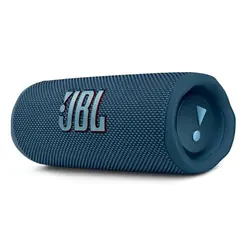 JBL FLIP 6  - Plava