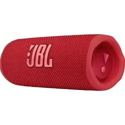 JBL FLIP 6  - Crvena