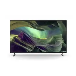 Sony TV KD55X85LAEP 55“ LED UHD, Google TV 