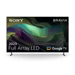Sony TV KD65X85LAEP 65“ LED UHD, Google TV 