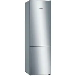 Bosch hladnjak KGN39VLEB Serie 4 