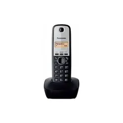 Panasonic bežični telefon KX-TG1911FXG 