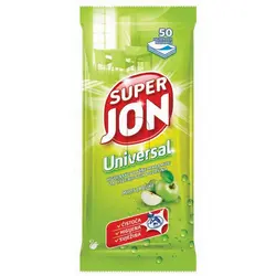 Super Jon maramice Universal, 60/1 