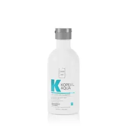 Lavish Care Kopexil aqua šampon protiv opadanja kose, 300 ml 