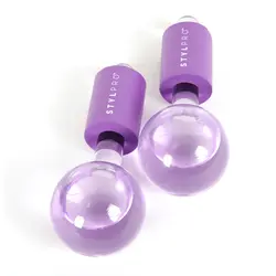 StylPro Ice Globes 