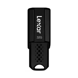 Lexar JumpDrive® S80 USB 3.1 Flash Drive  - 32 GB