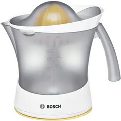 Bosch citruseta MCP3500N 