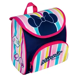 Minnie Mouse školska torba 