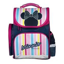 Minnie Mouse školska torba 