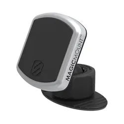 Scosche MagicMount Pro univerzalni magnetni nosač za pametni telefon, ploča 