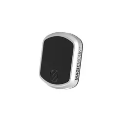 Scosche MagicMount™ Pro XL univerzalni magnetni nosač za telefon 