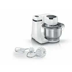 Bosch Kuhinjski robot MUM Serie | 2 MUMS2EW00 