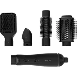 Max Pro multi airstyler S2 