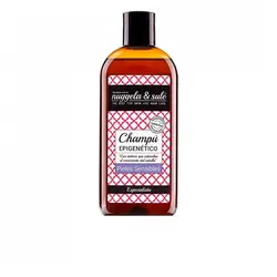 Nuggela & Sulé Epigenetic šampon za osjetljivo vlasište 250 ml 