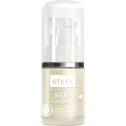 Nikel Silky serum oko očiju, 15 ml 