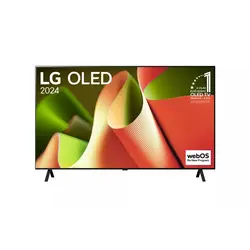 LG TV OLED65B43LA.AEU 