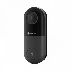 Tellur smart WIFI senzor 