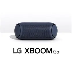 LG XBOOM Go PL7 
