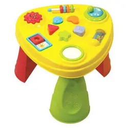 PlayGo Aktivni centar - stolić 