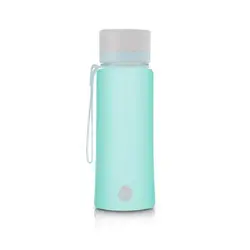 Equa plastična boca od tritana, Ocean, BPA free, 600ml 