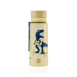 Equa plastična boca od tritana, Dino, BPA free, 600ml 
