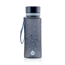 Equa plastična boca od tritana, Pixel, BPA free, 600ml 