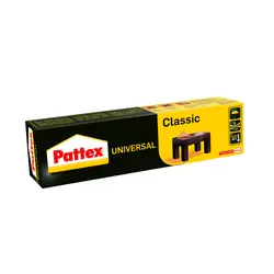 Pattex kontaktno ljepilo - Universal Classic 50ml 