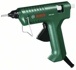 Bosch Green Pištolj za ljepljenje PKP 18 E 