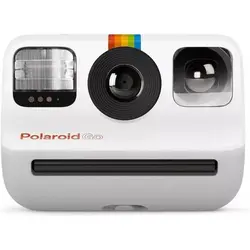 Polaroid Go Gen 1  - Bijela