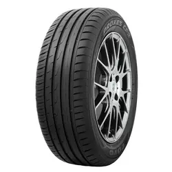 Toyo Tires Proxes CF2S 215/70 R16 100H 