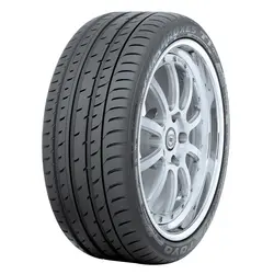 Toyo Tires Proxes Sport 215/45 R17 91W 