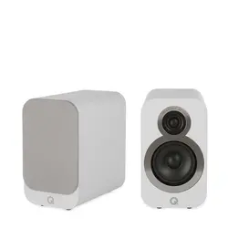 Q Acoustics Q 3010i zvučnik (par)  - bijela