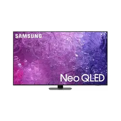 Samsung TV QE55QN90CATXXH  - 55"