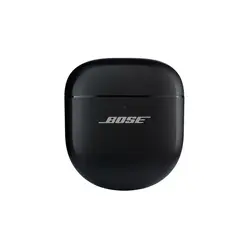 Bose QuietComfort Ultra Earbuds bluetooth slušalice  - Crna