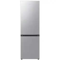 Samsung samostojeći hladnjak sa zamrzivačem RB34C600ESA/EF 