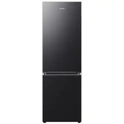 Samsung samostojeći hladnjak sa zamrzivačem RB34C602EB1/EF 