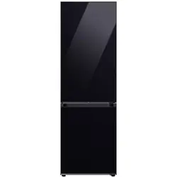 Samsung samostojeći hladnjak sa zamrzivačem RB34C7B5E22/EF 