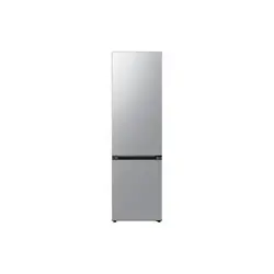 Samsung samostojeći hladnjak sa zamrzivačem RB38C600ESA/EF 
