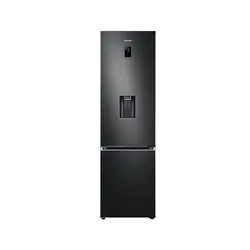 Samsung samostojeći hladnjak sa zamrzivačem RB38C650EB1/EF 
