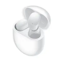 XIAOMI Redmi Buds 4 bežične slušalice  - Bijela
