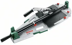 Bosch Green Ručni rezač pločica PTC 640 