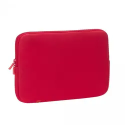 RivaCase torba za laptop 13,3-14“, crvena 