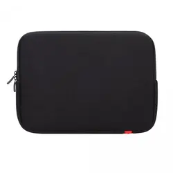 RivaCase torba za laptop 14“, crna 