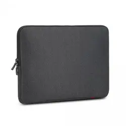 RivaCase torba za laptop 15,6“, crna 